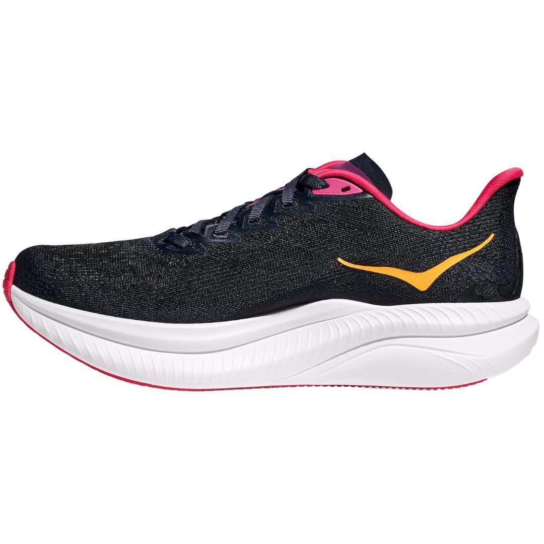 Hoka one Women's Mach 6 Running Shoes